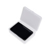 WT32-SC01 : LCD Display, WiFi, 3.5", 480x320, Touch, ESP32-WROVER-B