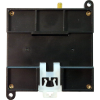 RTU-22xx : Industrial RTU Modbus. 2DI+2DO, optional 0-20mA analog