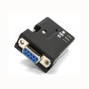 LM048 : Mini Bluetooth Serial Adaptor