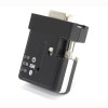 LM048 : Mini Bluetooth Serial Adaptor