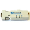 LM058 : Bluetooth Serial Adaptor with External Antenna